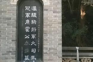 华体会体育最新地址